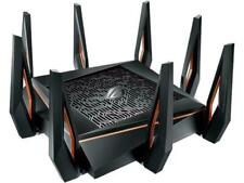 ASUS ROG Rapture AX11000 Tri Band Gigabit Wireless Router (GT-AX11000) picture