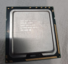 X5570 INTEL XEON SLBF3 2.93GHZ QUAD Core 8MB 6.4GT/S LGA-1366 Processor picture
