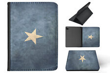CASE COVER FOR APPLE IPAD|SOMALIA COUNTRY FLAG 139 picture
