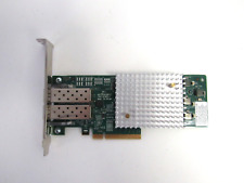 Brocade 80-1006038-01 2-Ports 10Gbps Host Bus Network Adapter     9-3 picture