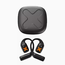 D-MOOSTER OWS D39 Wireless Bluetooth Earhook Earphone For Xiaomi Mi Mix Fold 3 picture