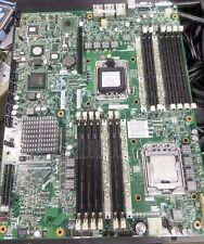 IBM 81Y6746 Intel  LGA1366 Servers System Board Motherboard picture