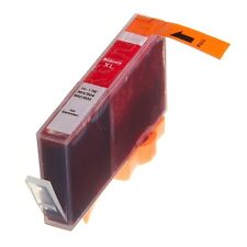 Compatible For HP 920 XL MAGENTA ink Cartridge for OfficeJet 7000 7500a printer picture