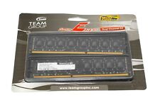 (MA4) Teamgroup Elite DDR3 16GB Kit (2 x 8GB) 1600MHz  picture
