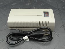 PowerDsine MICROSEMI PD-9001G-AC High Power picture