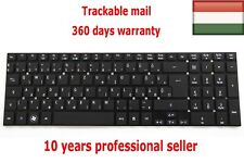 KbsPro Hungarian Keyboard for Acer Extensa 15 2508 EX2508 MS2394 picture