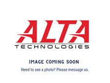 HP AJ940A LFF 12-Bay Disk Enclosure (D2600) Barebones CTO picture