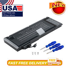 Battery For Apple MacBook Pro 13 inch A1278 A1322 Mid 2009 2010 2012 Early 2011 picture