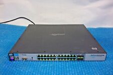 ProCurve Networking HP Innovation Switch 2900-24G J9049A picture