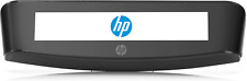 Brand New HP RP9 G1 Retail System Lcd Top Mount Without Mount - X3K01AA picture