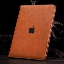 Luxury PU Leather Wallet Smart Stand Case Cover for iPad 9.7 5 6/Air 2/Mini/Pro picture