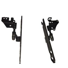 NEW L+R set LCD hinge Axis for DELL In-spiron 16Plus 7620 7625 Laptop picture