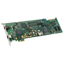 Dialogic Brooktrout TR1034+E24H-T1-1N-R - (901-006-11)* 1YR WARRANTY picture