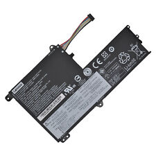 Genuine L15M3PB0 L15C3PB1 battery for Lenovo IdeaPad 330S-14AST 330S-14IKB 15IKB picture