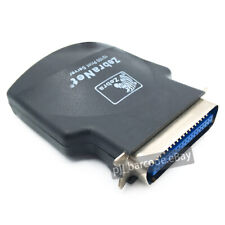 External Network Card for Zebra 110XI3 110XI4 105SL+ Thermal Label Printer  picture