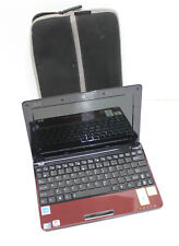 AZUS Eee PC 1005PEB Mini Laptop Intel N450 Atom Computer picture