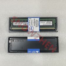 Dell SNP75X1VC/32G 2RX4 32GB DDR4 PC4-3200AA ECC RDIMM Server RAM Memory NEW picture