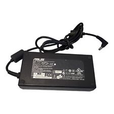 Original Genuine OEM ASUS ADP-180HB D 180W AC/DC Power Adapter Charger 19V 9.5A picture