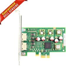98Y2609 IBM RS 485 DUAL PORT SERIAL INTERFACE CARD FOR 8205-E6D POWER7 P740 SYST picture