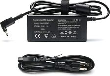 65W Laptop Charger for Acer Spin SP513-53N-70KD SP314-53N-77AJ SP314-54N-77L5 picture