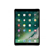 2017 Apple iPad Pro 10.5