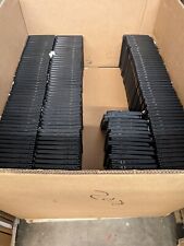 LOT OF 200 LENOVO 5TH GEN TOUCHSCREEN LAPTOPS picture