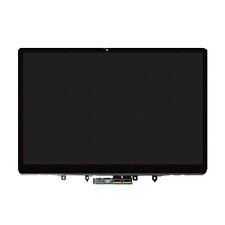 5M11F26022 LCD Touch Screen Display Assembly+Bezel for Lenovo 13w Yoga 82S1 82S2 picture
