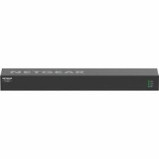 Netgear 10G/Multi-Gigabit Dual-WAN Pro Router picture