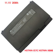 Genuine Battery For HP Mini 1000 700 1050TU 1131TU 1025TU HSTNN-157C HSTNN-XB80 picture