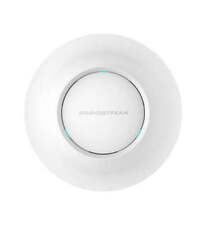 Grandstream GS-GWN7605 Ceiling Mount WiFi Access Point 802.11ac Wave-2 picture