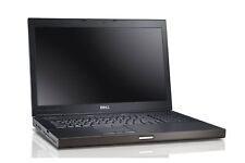 Dell Precision M6600 17.3