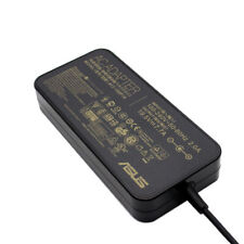 19.5V 7.7A A17-150P1A 5.5x2.5mm AC Adapter Laptop Charger For Asus FX504 GL503V picture