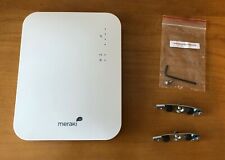 Cisco Meraki MR12 Cloud-Managed - wireless access point (Unclaimed) picture