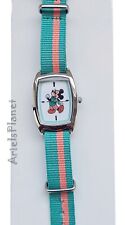 2023 Disney Parks Jewelry Mickey Mouse Wrist Watch picture