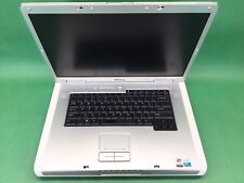 Dell Inspiron E1705 PP05XB - 17” Laptop - UNTESTED picture