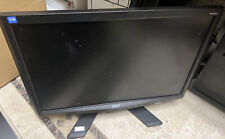 Acer x193W Screen Monitor ~ Tested ~ picture