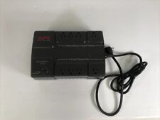 APC Back-UPS ES 350 BE350R Battery Backup Surge Protector - NO BATTERY picture