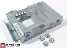 HP Pavilion 23 AIO 23-g000 23-g010 23-p142 Hard Drive Caddy Cage 6070B0715701 picture