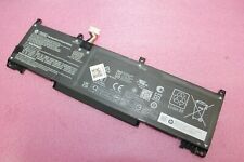 Genuine HP Probook 650 G8 Laptop Battery 45Wh RH03XL M02027-005 picture