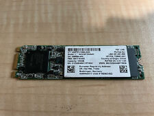 Intel 180GB M.2 SSDSCKGF180A4H - HP Spare 746908-001 - Solid State Drive picture