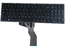 New Black Keyboard For HP 15-bs212wm 15-bs234wm 15-bs244wm 15-bs289wm Series picture