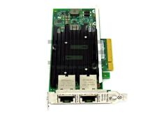  Genuine HP 716589-001 Ethernet 10Gb 2-port 561T Adapter 717708-001 picture