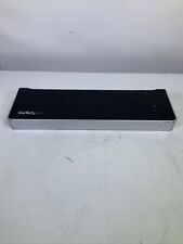 StarTech DK30CH2DPPD USB-C Docking Station - NG I4E picture