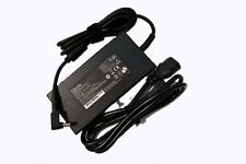 New Acer Predator Helios PH315-53 PH315-54 AC Power Adapter Charger Supply 230W picture