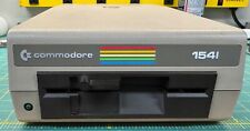 Vintage Commodore 64 1541 5.25