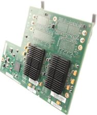 Cisco 73-11208-01 A1 | WS-F6700-CFC V05 Catalyst 6500 Central Forwarding Card picture