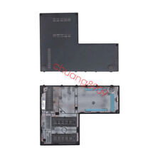 New For Lenovo ThinkPad E450 E455 E450C Door Base Cover RAM HDD Case AP0TR000C00 picture