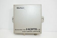Gefen Extender for HDMI 1.3 over CAT5 w/ ETH R picture