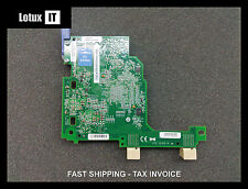 IBM Emulex 10GbE Virtual Fabric Adapter II for BladeCenter 90Y3553 90Y3550 picture