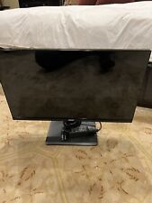 Pair Of Acer H236HL  LCD  23” Monitor VGA,DVI, HDMI picture